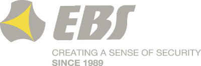 Προϊόντα EBS Προϊόντα EBS