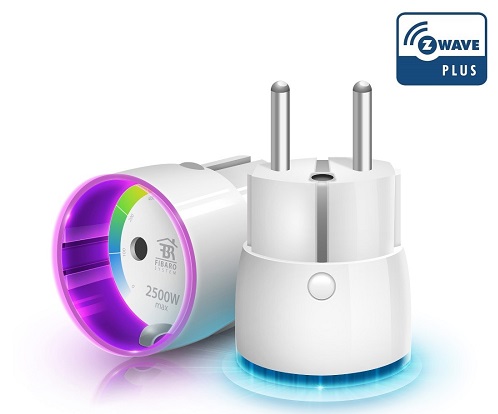 πρίζα fibaro tolistores πρίζα fibaro tolistores